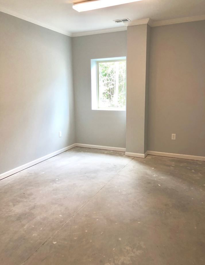 Lot 36: 1645 Dividend Loop , Myrtle Beach, SC 29577